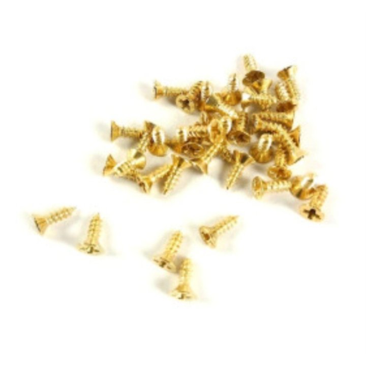 Șurub 6x2.5mm