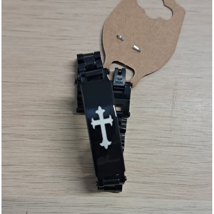 Brățară  inox