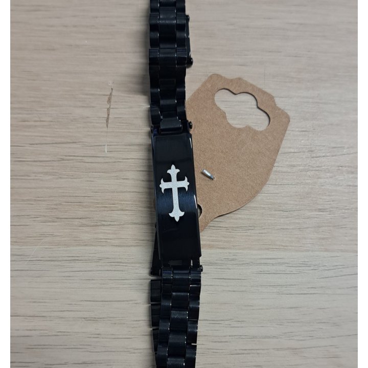 Brățară  inox