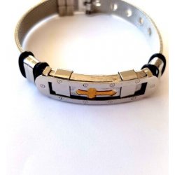 Brățări din  inox