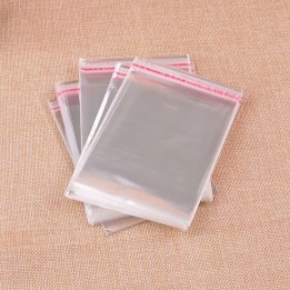 Tiple 16x21cm Cu Clapeta Adeziva