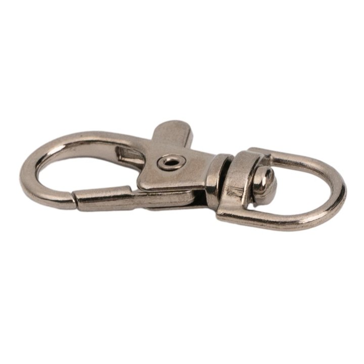 Carabina metalica cu cap rotativ -5