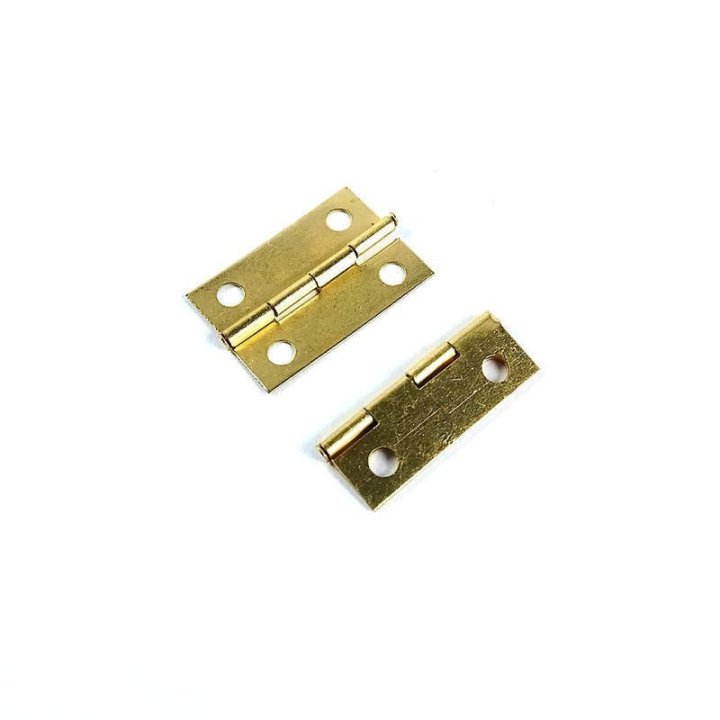 Balamale 16x8mm