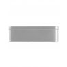 Cutie din metal 12 cm