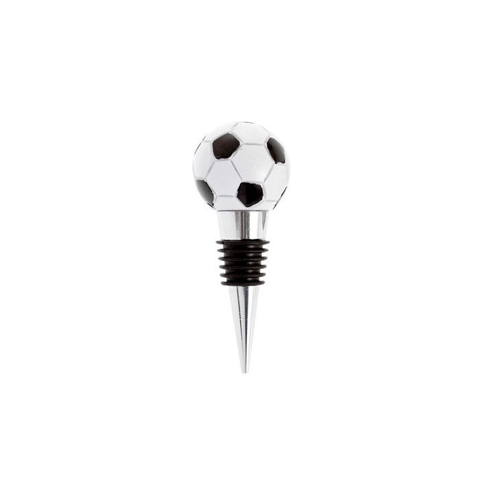 Dop decorativ pentru sticla