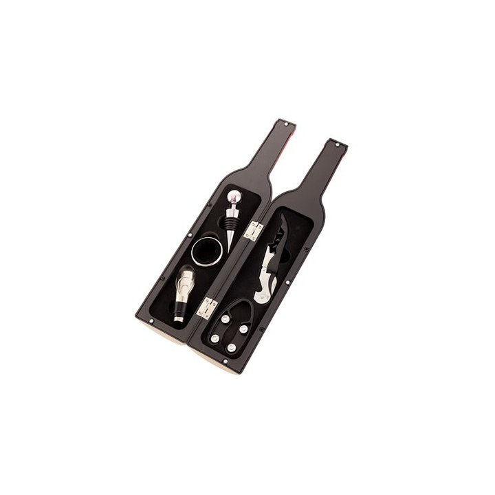 Set accesorii vin