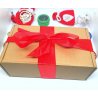 Set cadou personalizat