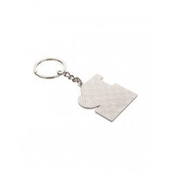 Breloc inox personalizat- LOVE