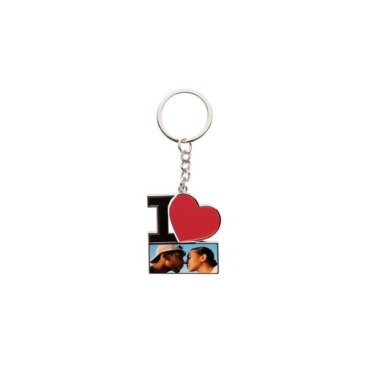 Set cadou personalizat
