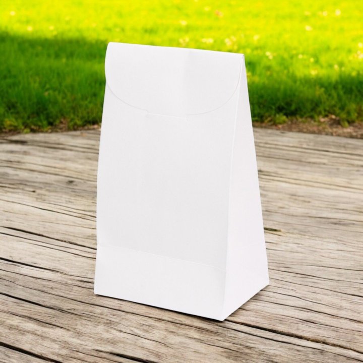 Pungi stand up cu inchidere 20cm