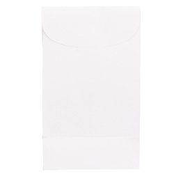 Pungi stand up cu inchidere 20cm