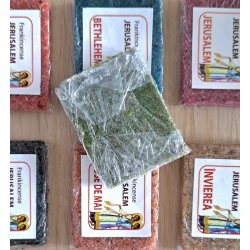 Tamaie tableta -diverse arome Grecia