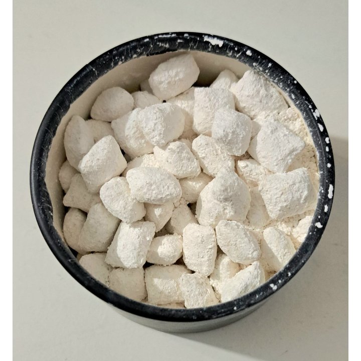 Tamaie de Oasa