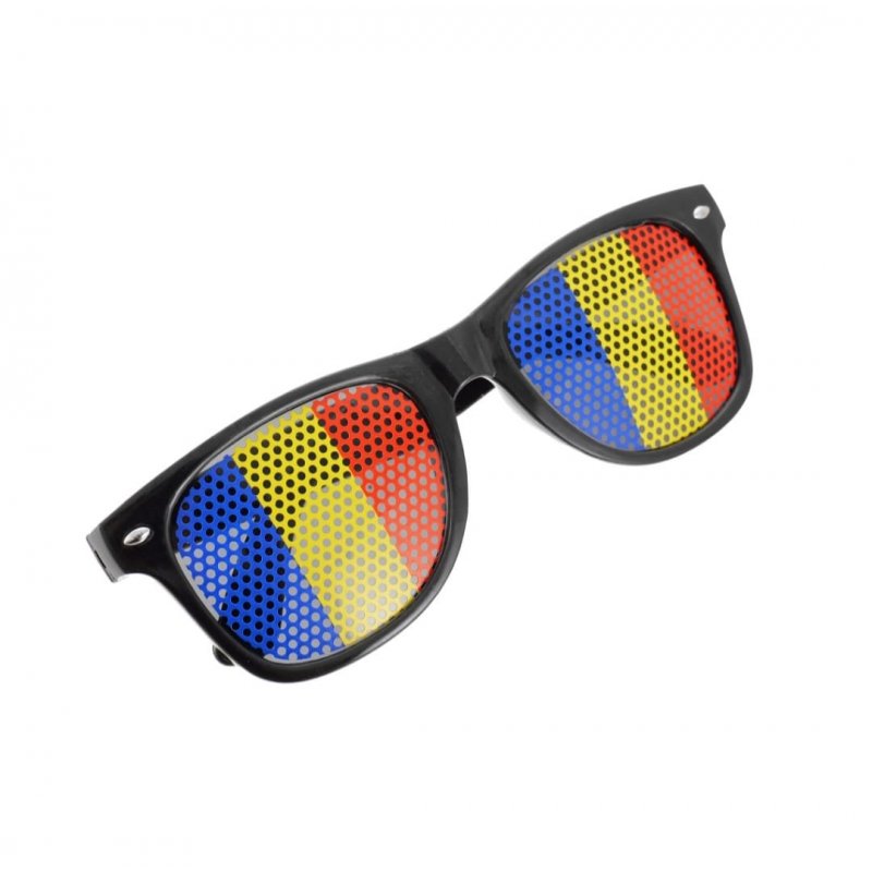 Ochelari de soare Romania