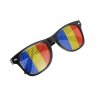 Ochelari de soare Romania