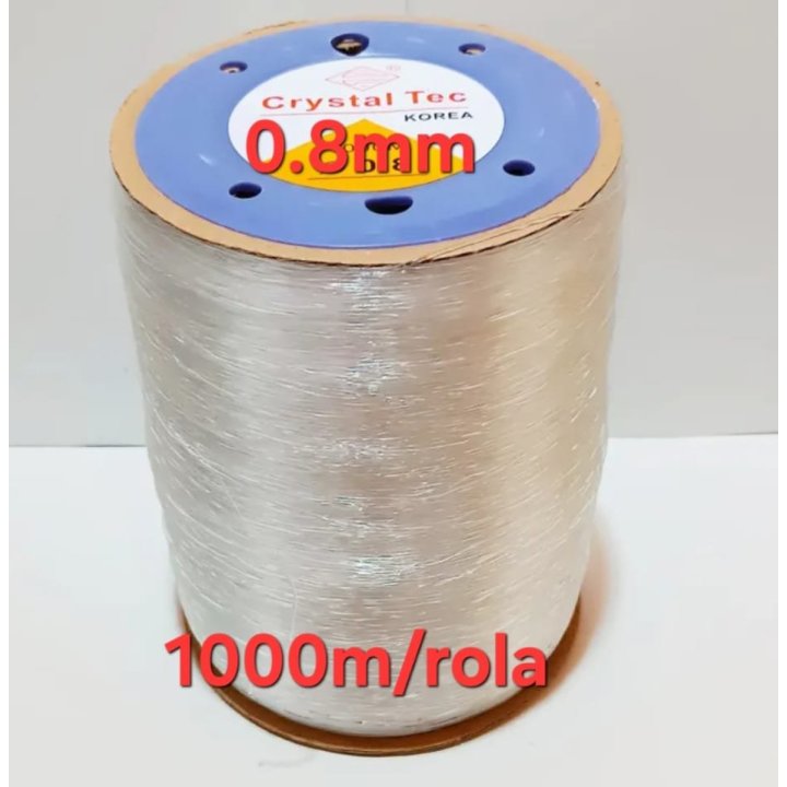 Bobină cu șnur siliconic tip elastic