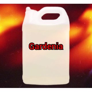 Esenta aromata pentru mir - Gardenia