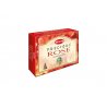 Precious Rose Perfumed Incense Cone Hem