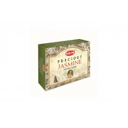 Precious Jasmine Perfumed...