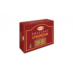 Precious Chandan Perfumed...