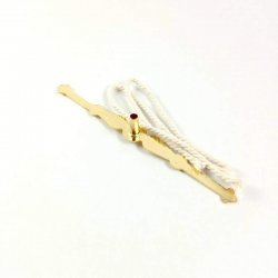 Obiecte bisericesti | Punte pachet 97mm |