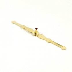 Obiecte bisericesti | Punte simpla 145mm |