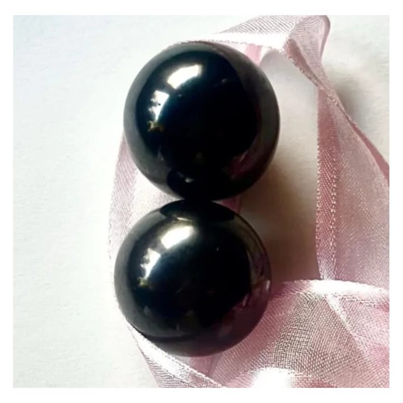 Magneți - bilă - antistress 2.5cm