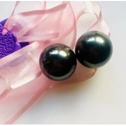 Magneți - bilă - antistress 2.5cm