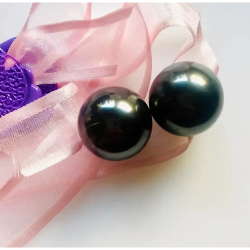 Magneți - bilă - antistress 2 cm