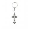 Breloc Cruce Trilobată
