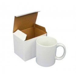 Cană religioasă cu icoane