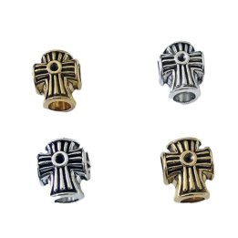 Trecere cruce de metal 12mm