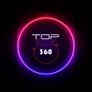 TopEvents360
