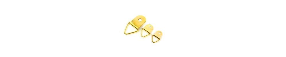 Accesorii tablouri