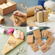 Handmade
